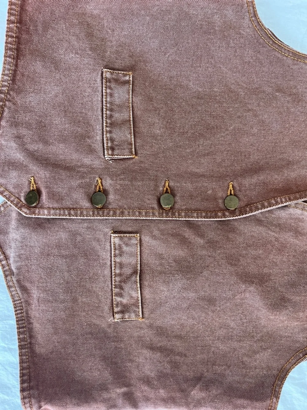 Fisherman bundle - Picture 9 of 12